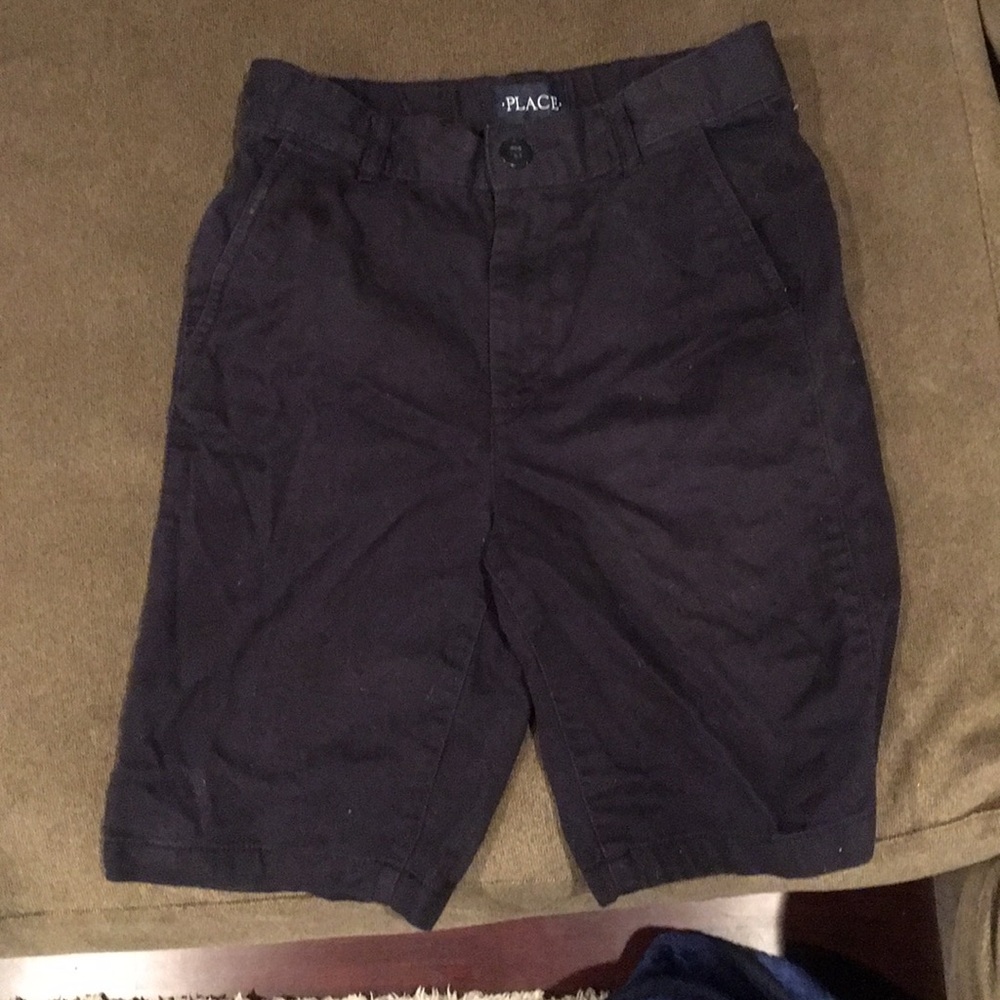 Great condition